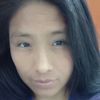 jennychavez055