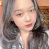amelia_fbr