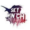 skywinch_