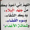 am_samy509