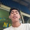 nasgor_goorenggg