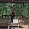 iwan_sakatamiang
