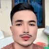 user8348317066984