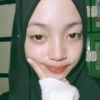_kiaaja05