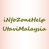 infozonehelputavimsia