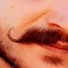 shanidogar7636