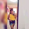 abigailmendez301