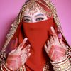 nurhazlin28