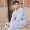 alee_kha