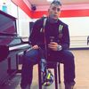 williamhambler1