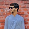 abdullah__tahir_