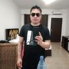 muhyimuhyi285