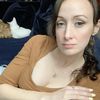 raerae.b0202