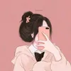 beaaaaaaaaaa_404