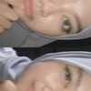 rizkiaazizah04