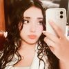 taniecitaaa_