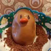 nmmg_nmgm_nmtmg