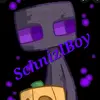 schnizlboy