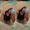 laau.hdx