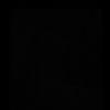 user5847049116182