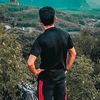 aminking5034