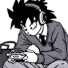 daughterofhades1117