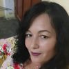 techyabanto