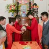 kim_yiuzi