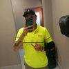 manuelguerrero436
