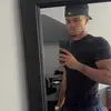 sosa10x