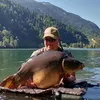f_karesz_carpfishing
