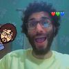 alfarsi_salman