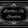 leatherupstudios