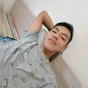 johangamboaciriac