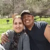 pyllyndominguez