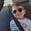 user_98541584
