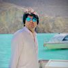 haroon9900swat