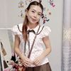 pimlada_shop