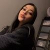 mexy_1998