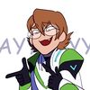 pidge_15