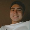 eliasbh02