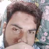 shani.naqvi.6398