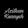 azilhankuanysh