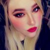 thenoosh22