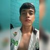 xeduu_x
