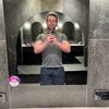 samuelsextonaus