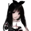 niky2237
