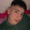 rippfabri