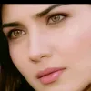 um_ayman_b