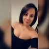 lynn.g_37